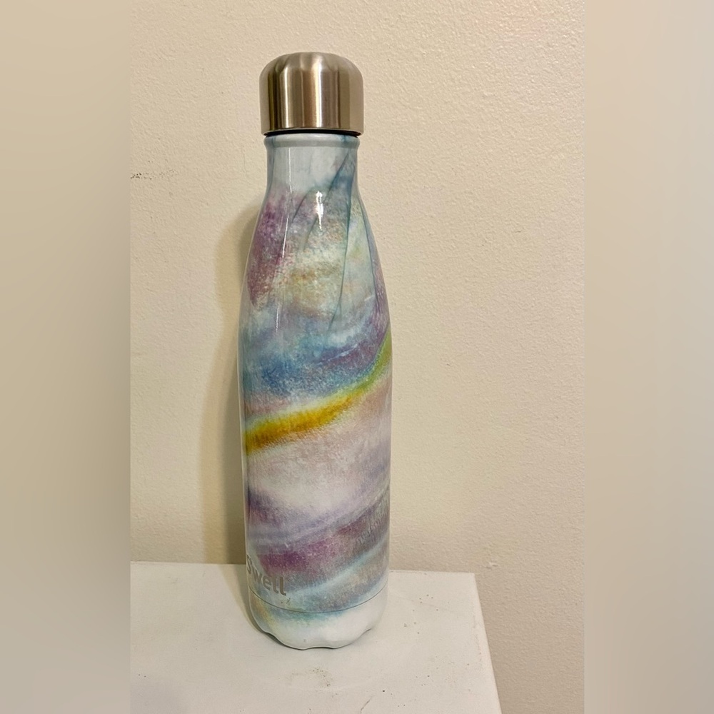 S’well Water Bottle. New.